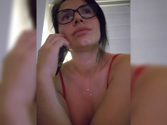 SophieMary live cam on BongaCams