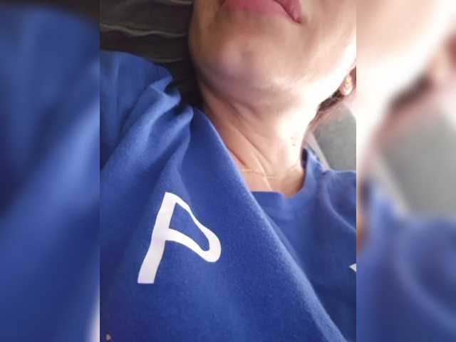 Sophie_Sonne