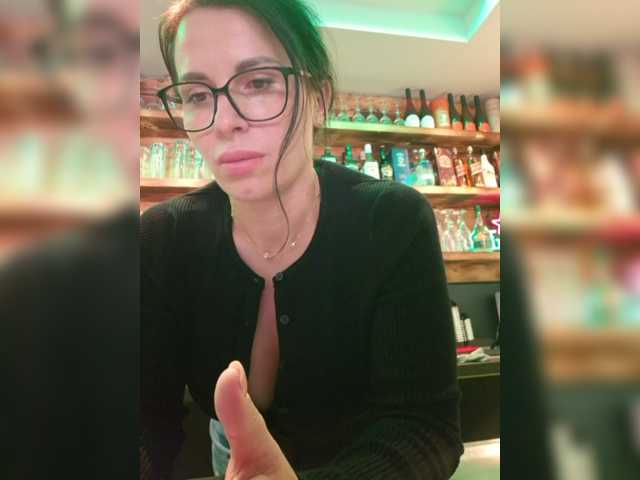 SophieMary
