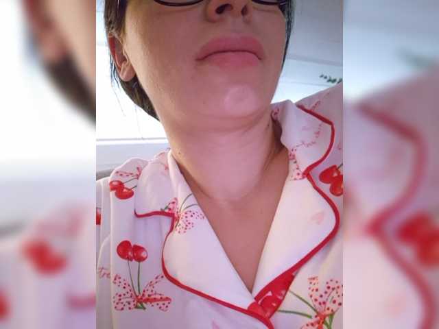 sophiemary online