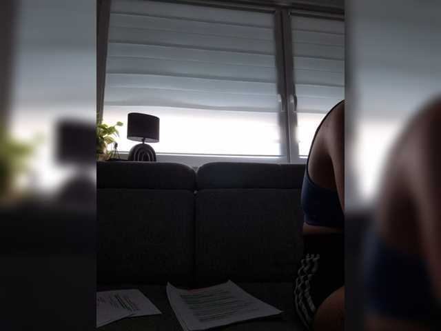 Sophie_Sonne