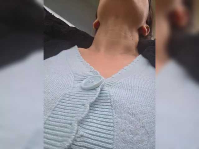 Sophie_Sonne