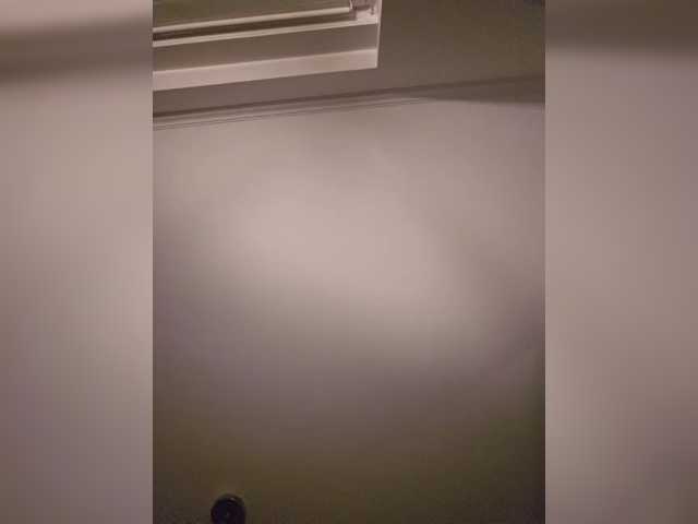 Sophie_Sonne
