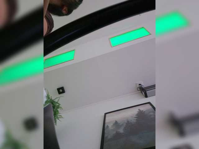 Sophie_Sonne