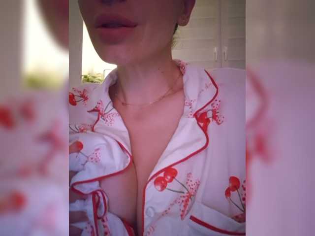 Sophie_Sonne