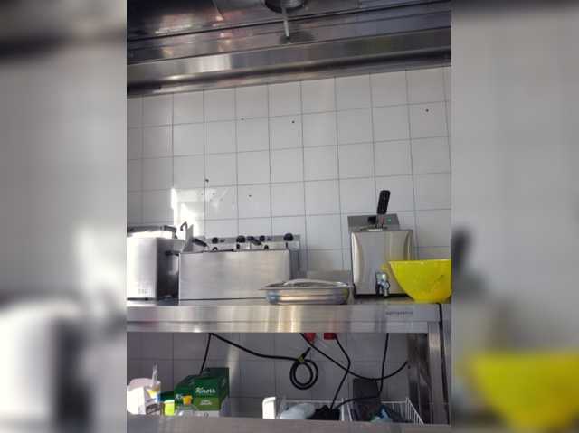 Sophie_Sonne