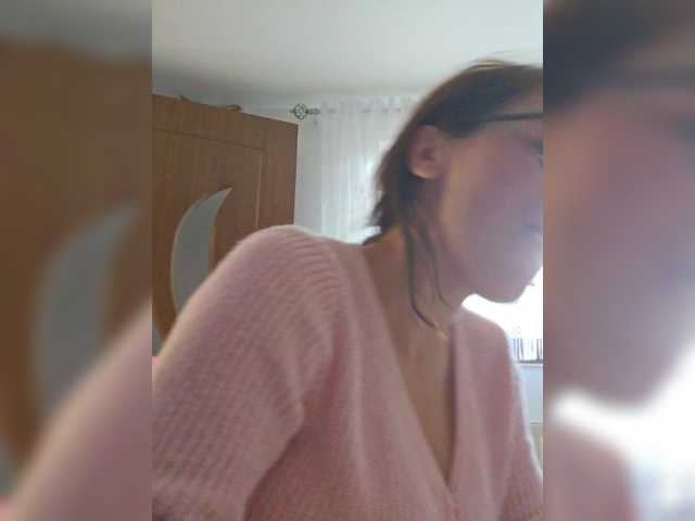 SophieMary
