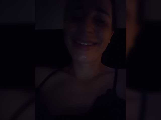 SophieMary