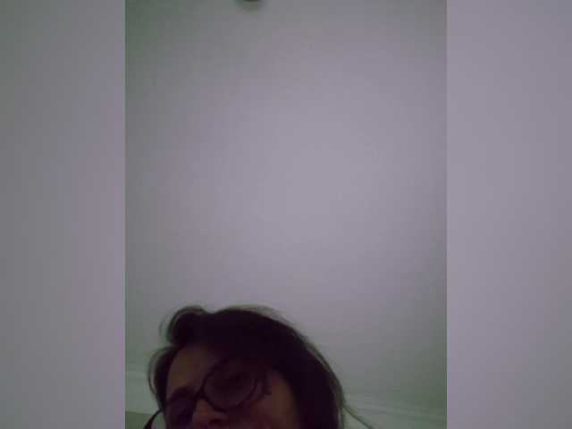 SophieMary live cam on BongaCams