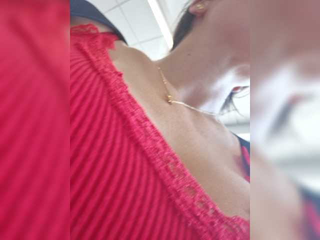 Sophie_Sonne live webcam show