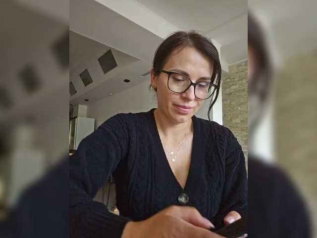 SophieMary live cam on BongaCams