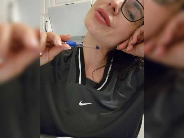 Sophie_Sonne