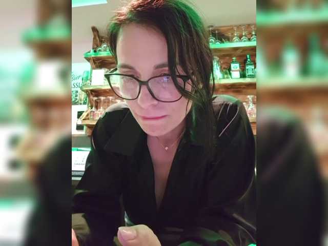 Sophie_Sonne