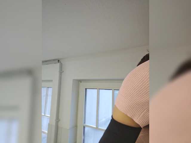 Sophie_Sonne