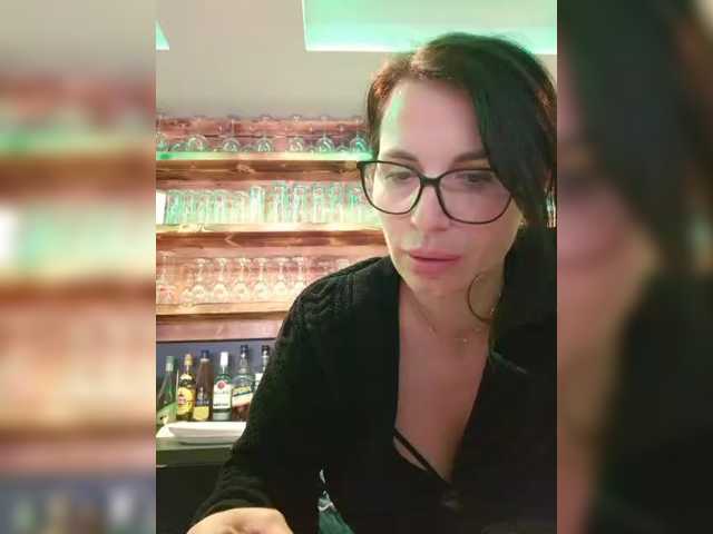 SophieMary live cam on BongaCams