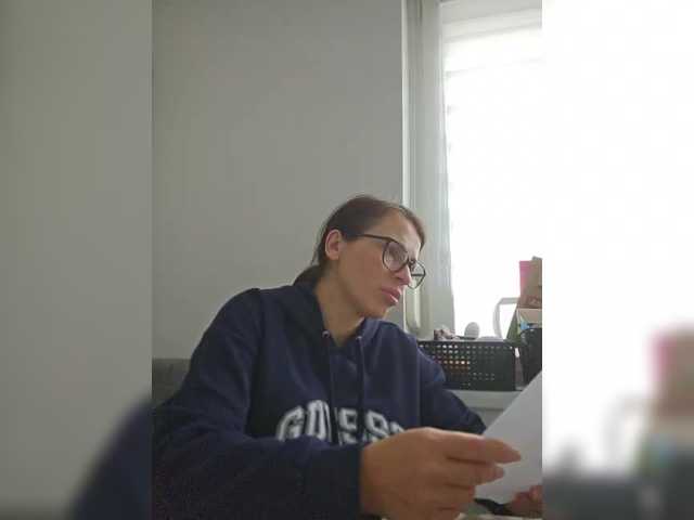 SophieMary's BongaCams show and profile