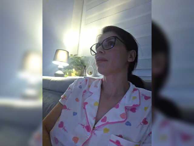 SophieMary's BongaCams show and profile