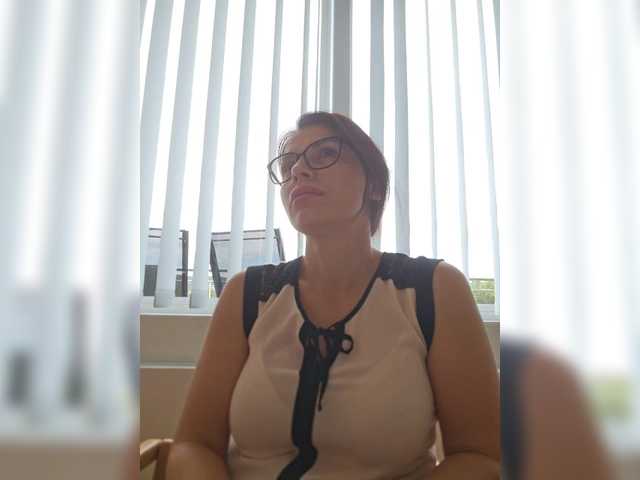 SophieMary live cam on BongaCams