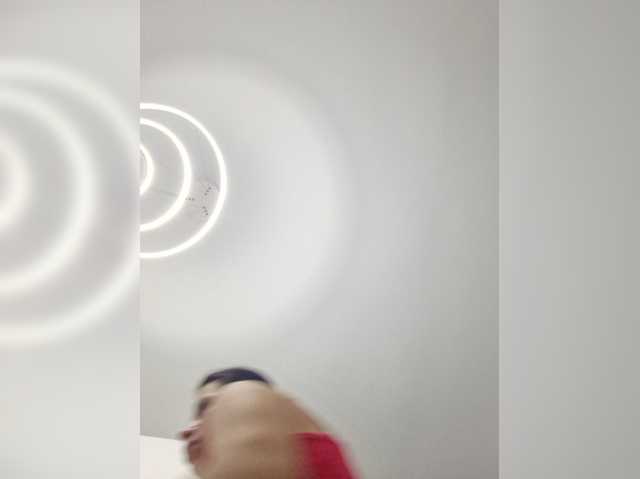 SophieMary live cam on BongaCams