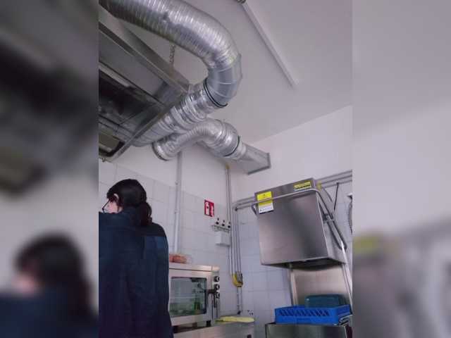 Sophie_Sonne