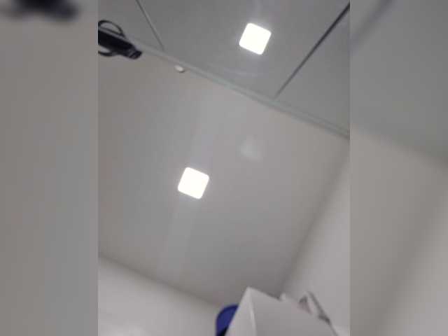 Sophie_Sonne