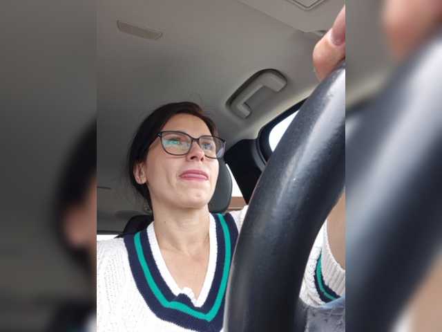 SophieMary live cam on BongaCams