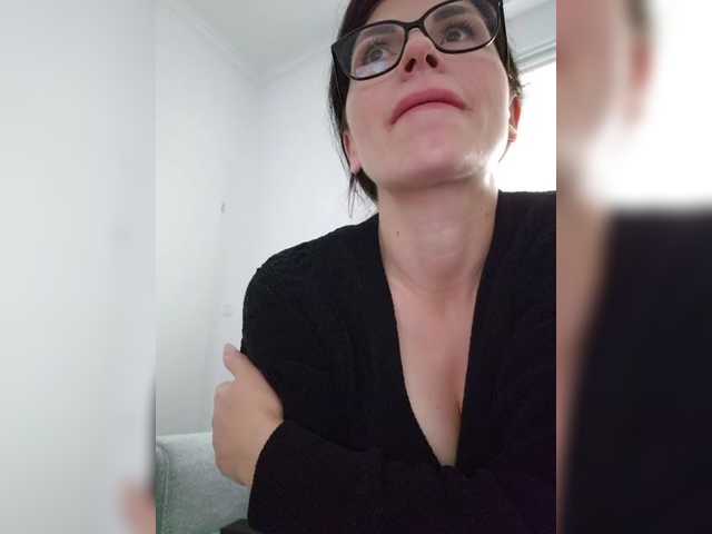 sophiemary cam belle