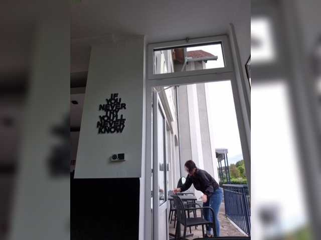 Sophie_Sonne
