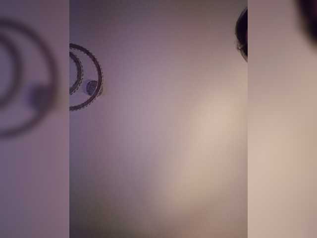 Sophie_Sonne