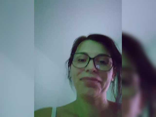 SophieMary live cam on BongaCams