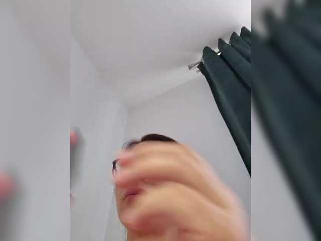 SophieMary live cam on BongaCams