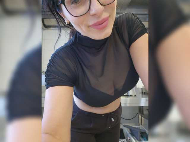 Live трансляция Sophie_Sonne - slutnetki.online