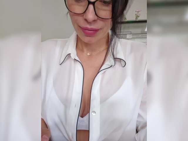 Sophie_Sonne