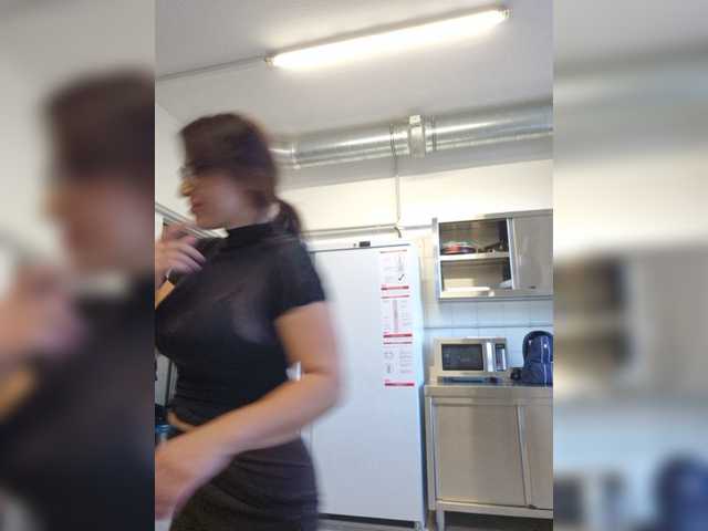 Sophie_Sonne
