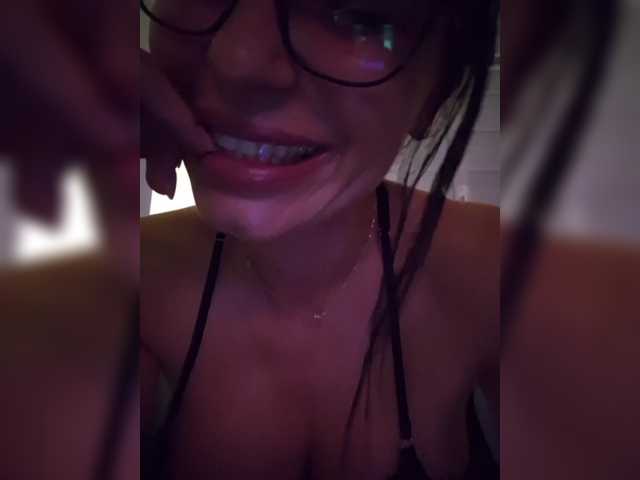 Sophie_Sonne