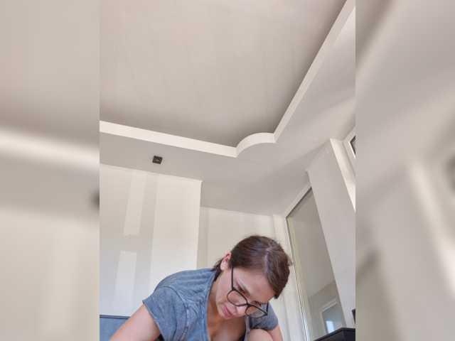 Sophie_Sonne