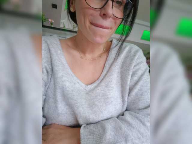 Sophie_Sonne