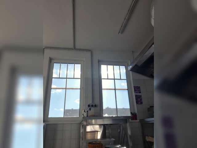 Sophie_Sonne