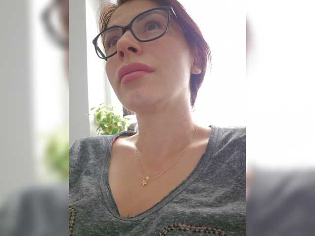 sophiemary cam belle