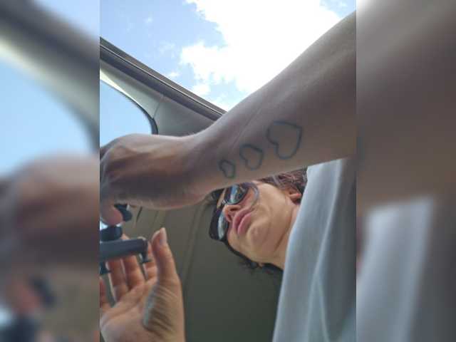Sophie_Sonne