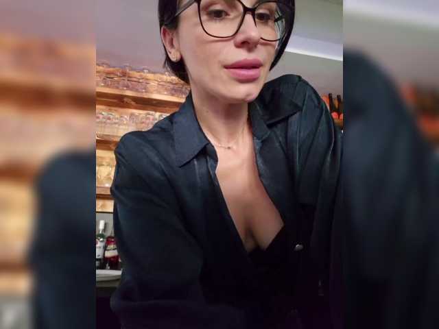 SophieMary