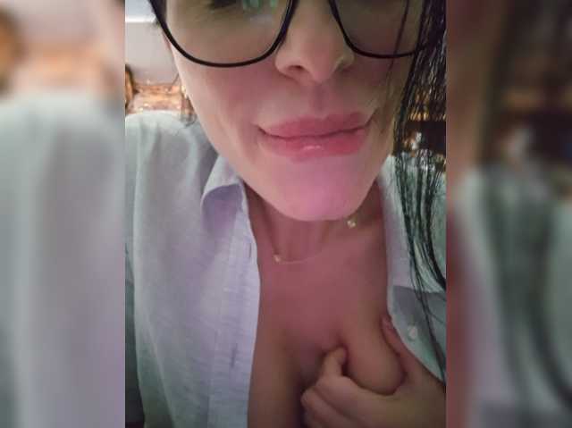 SophieMary