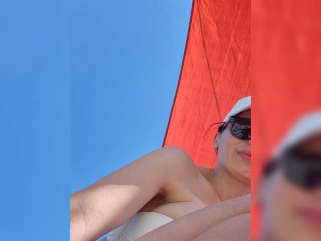 Sophie_Sonne