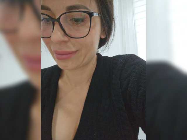 SophieMary
