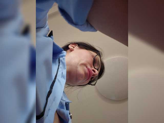 SophieMary live cam on BongaCams
