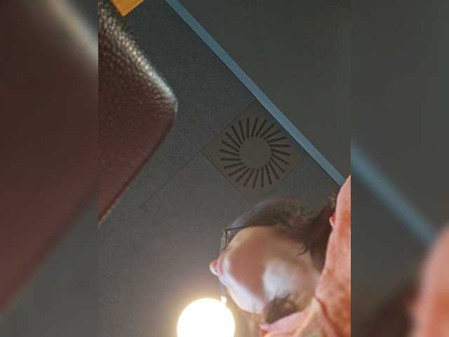 SophieMary's BongaCams show and profile