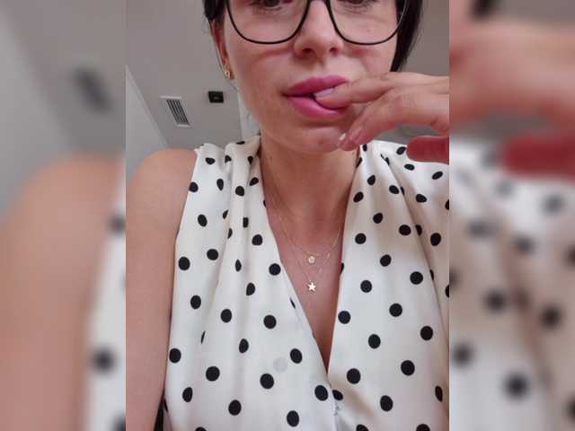 SophieMary