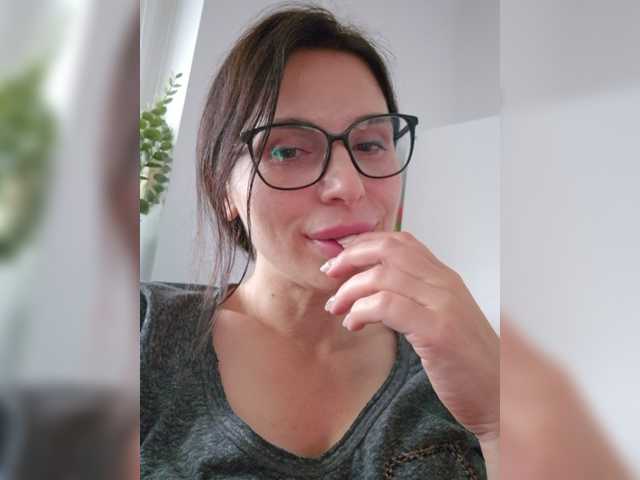 Sophie_Sonne