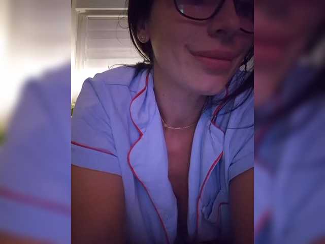 Sophie_Sonne