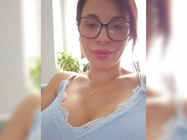 SophieMary
